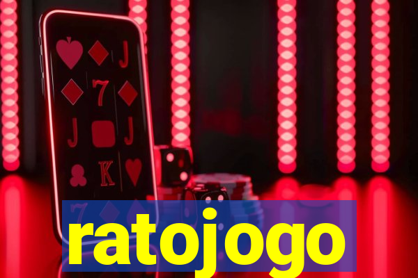 ratojogo