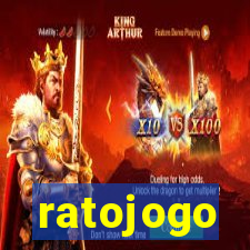 ratojogo