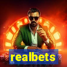 realbets