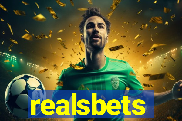 realsbets