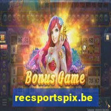 recsportspix.bet