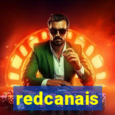 redcanais