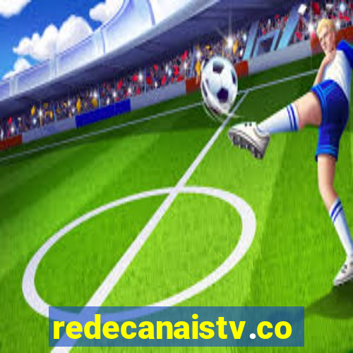 redecanaistv.co