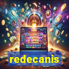 redecanis