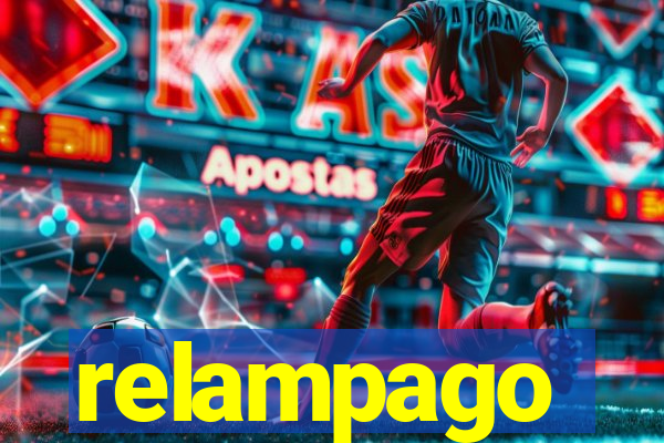 relampago-777.bet