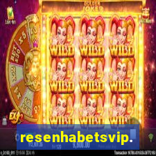 resenhabetsvip.com