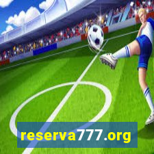 reserva777.org