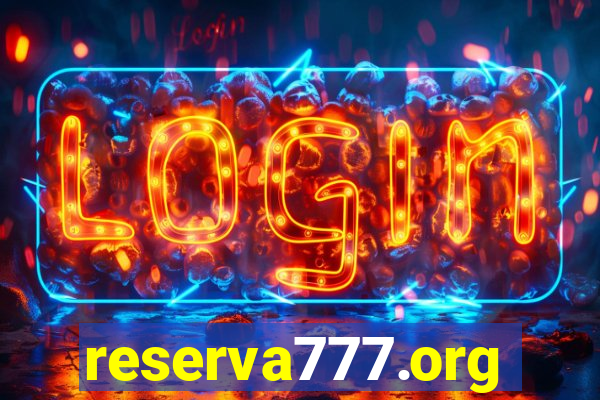 reserva777.org