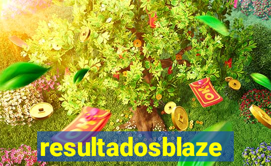 resultadosblaze