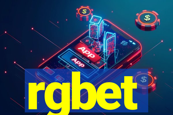 rgbet