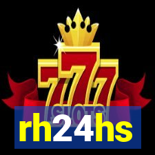 rh24hs