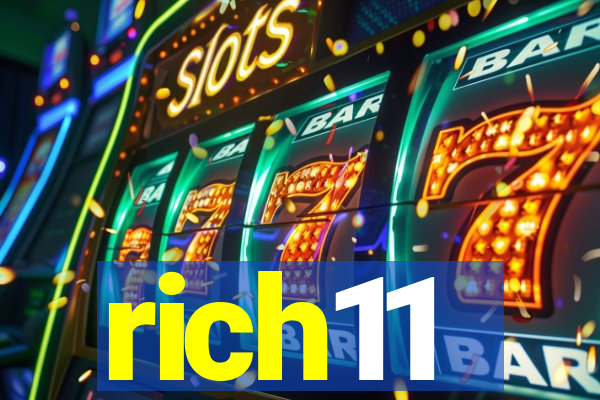 rich11