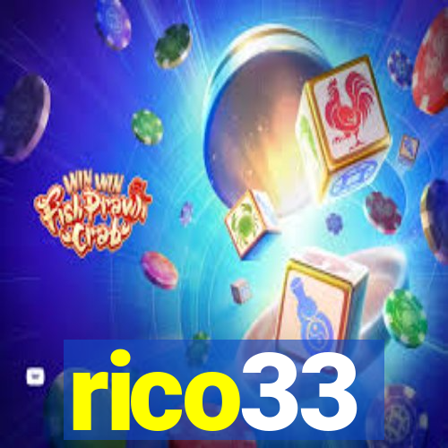 rico33