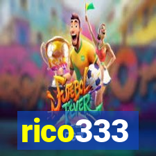 rico333