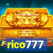 rico777