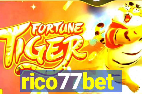 rico77bet