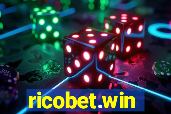 ricobet.win