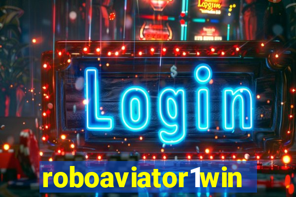 roboaviator1win