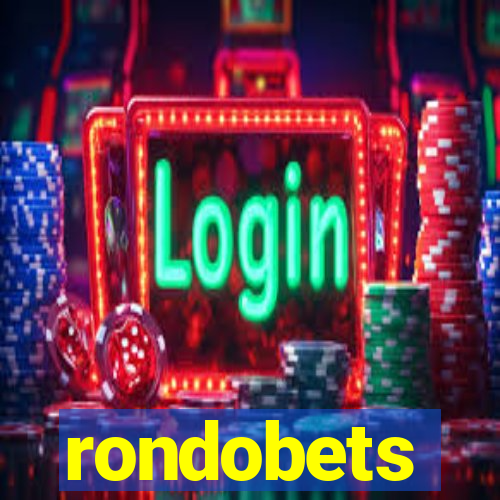 rondobets