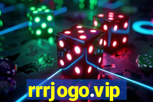 rrrjogo.vip