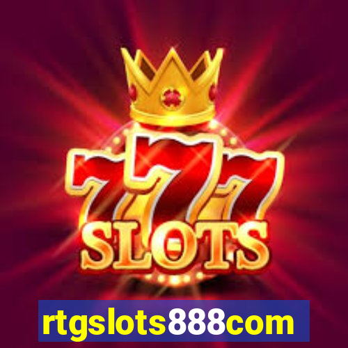 rtgslots888com