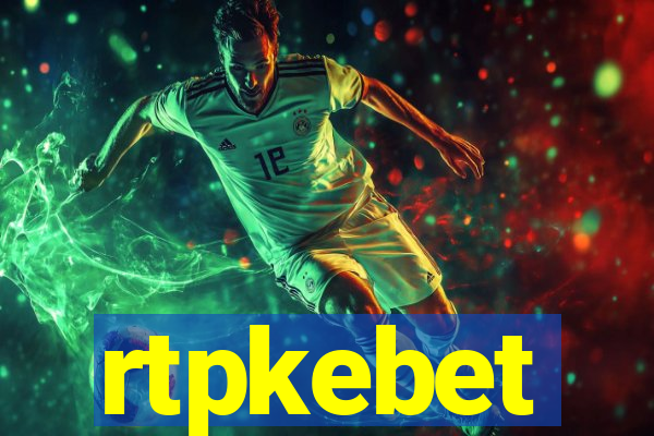 rtpkebet