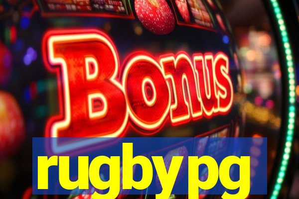 rugbypg