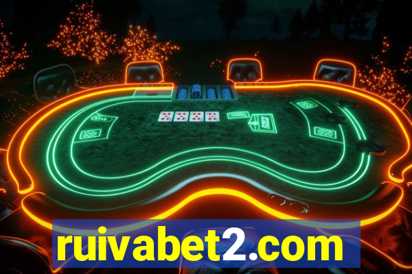 ruivabet2.com