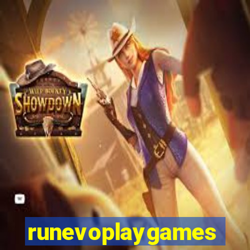 runevoplaygames