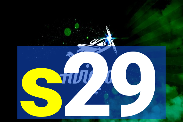 s29