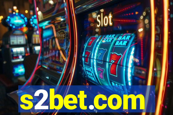 s2bet.com