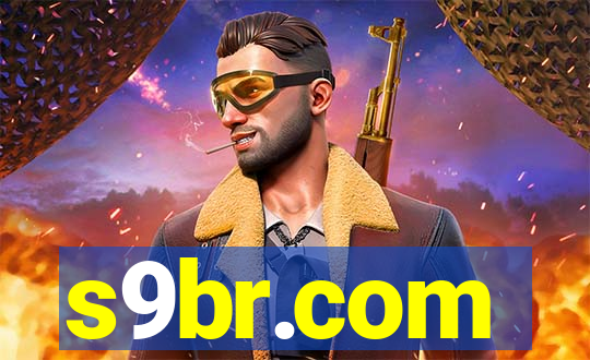 s9br.com