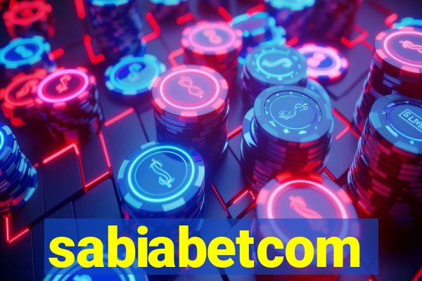 sabiabetcom