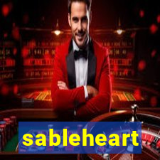 sableheart