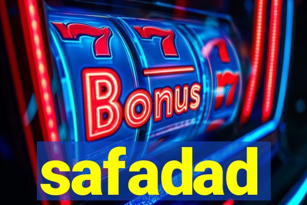 safadad