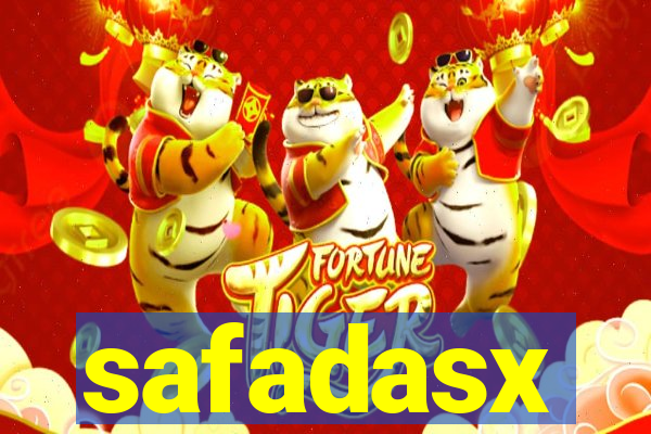 safadasx