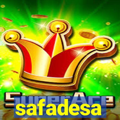 safadesa