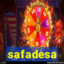 safadesa