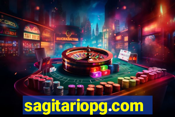 sagitariopg.com