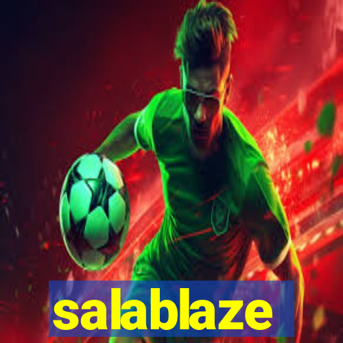 salablaze