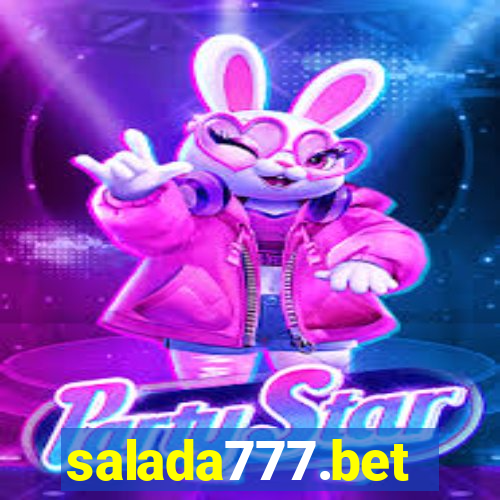 salada777.bet