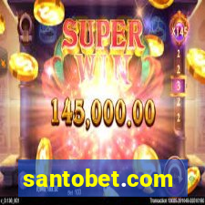 santobet.com