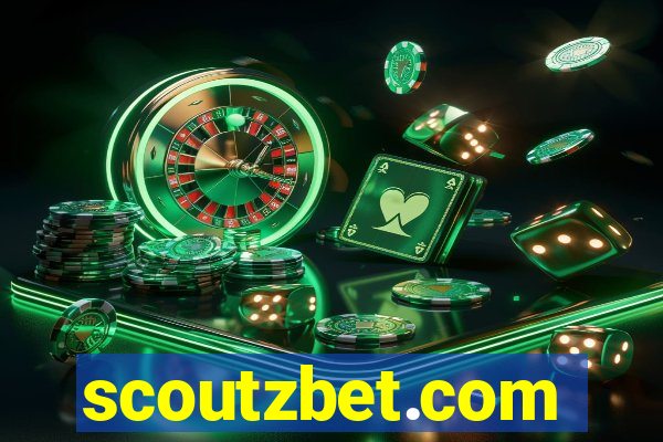 scoutzbet.com