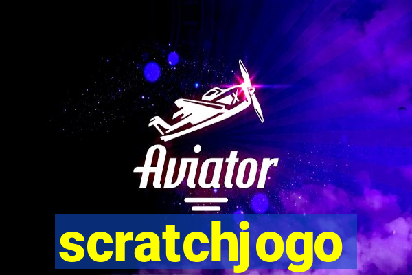 scratchjogo