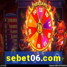 sebet06.com