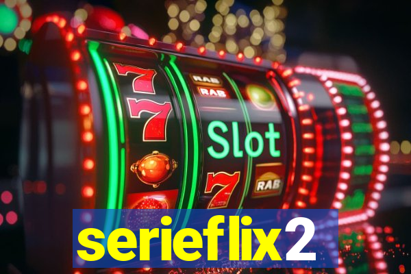 serieflix2