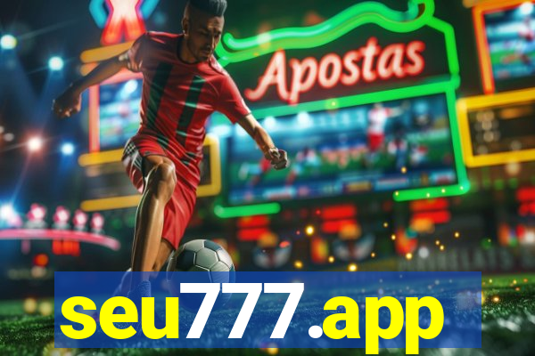 seu777.app