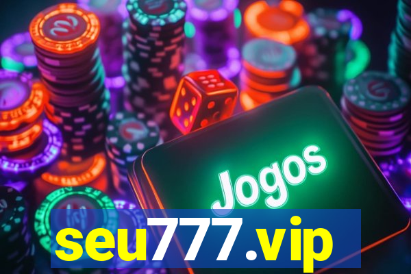 seu777.vip