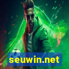 seuwin.net