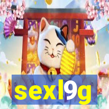 sexl9g